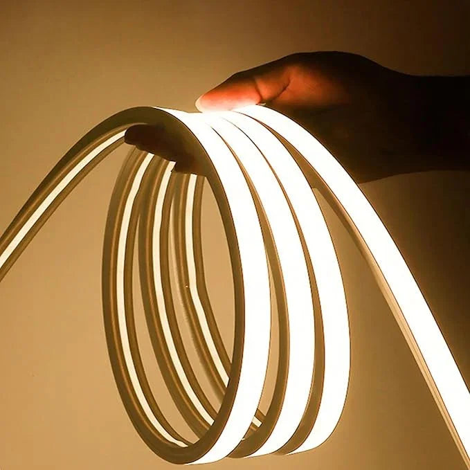 SwingSerenade™ Swinging Clock Sculpture – Silent Decorative Wall Clock with Adjustable Pendulum & Hypnotic Motion