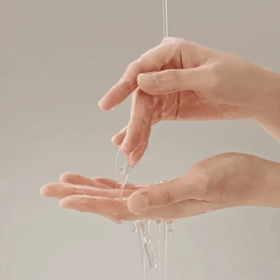 SKIN1004™ Madagascar Centella Light Cleansing Oil