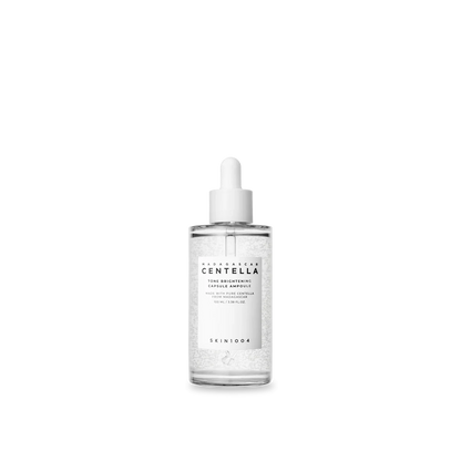SKIN1004™ Madagascar Centella Tone Brightening Capsule Ampoule