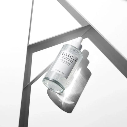 SKIN1004™ Madagascar Centella Tone Brightening Capsule Ampoule