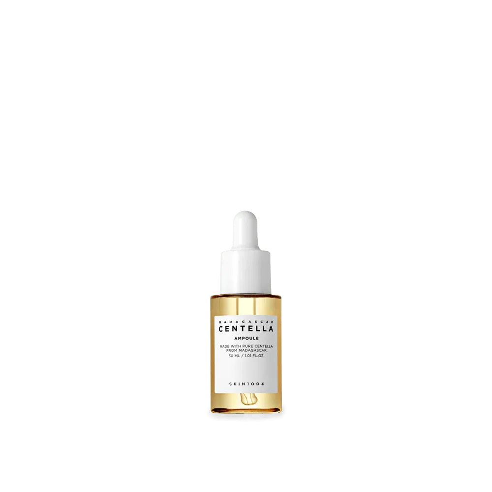 SKIN1004™ Madagascar Centella Ampoule