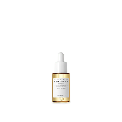 SKIN1004™ Madagascar Centella Ampoule