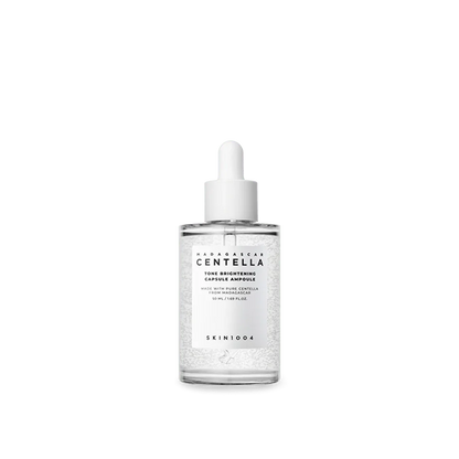 SKIN1004™ Madagascar Centella Tone Brightening Capsule Ampoule