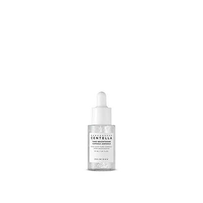 SKIN1004™ Madagascar Centella Tone Brightening Capsule Ampoule