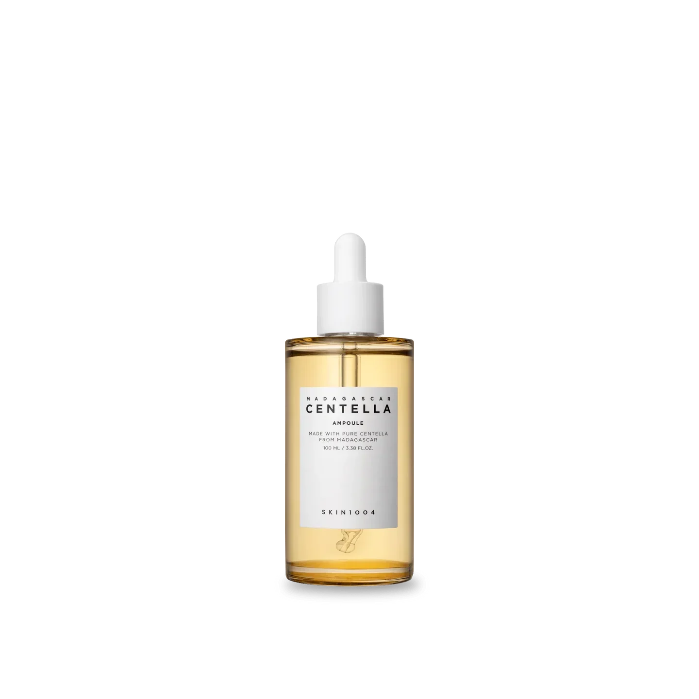 SKIN1004™ Madagascar Centella Ampoule