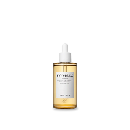 SKIN1004™ Madagascar Centella Ampoule