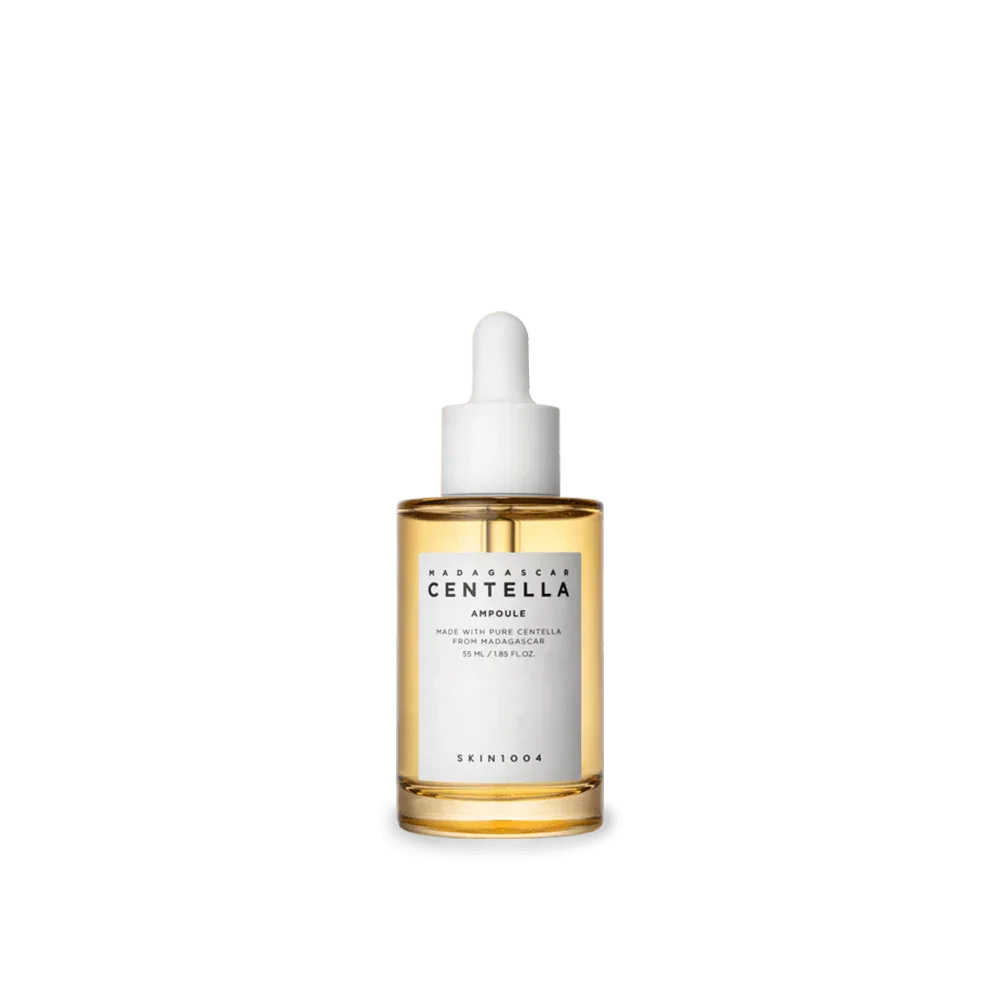 SKIN1004™ Madagascar Centella Ampoule