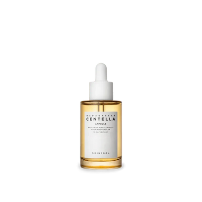 SKIN1004™ Madagascar Centella Ampoule