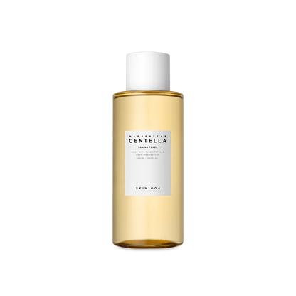 SKIN1004™ Madagascar Centella Toning Toner