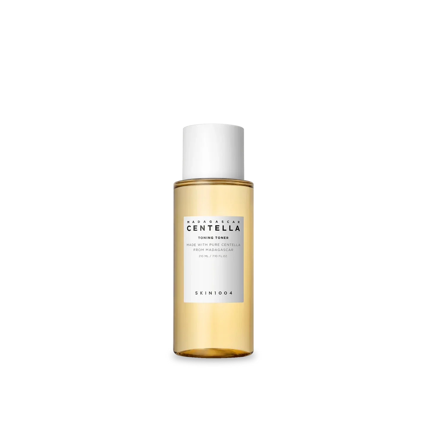 SKIN1004™ Madagascar Centella Toning Toner