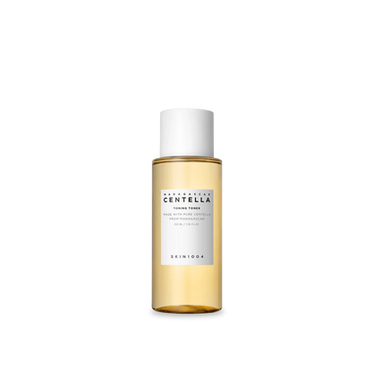 SKIN1004™ Madagascar Centella Toning Toner