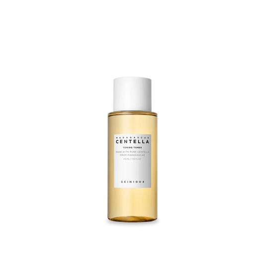SKIN1004™ Madagascar Centella Toning Toner