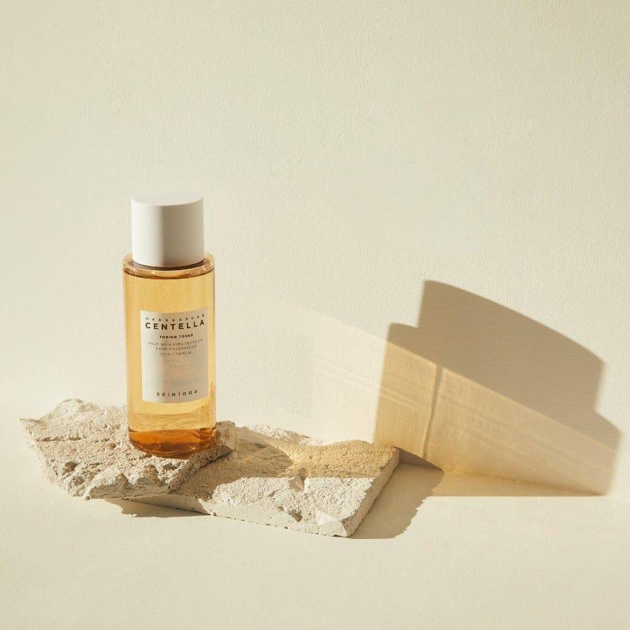 SKIN1004™ Madagascar Centella Toning Toner