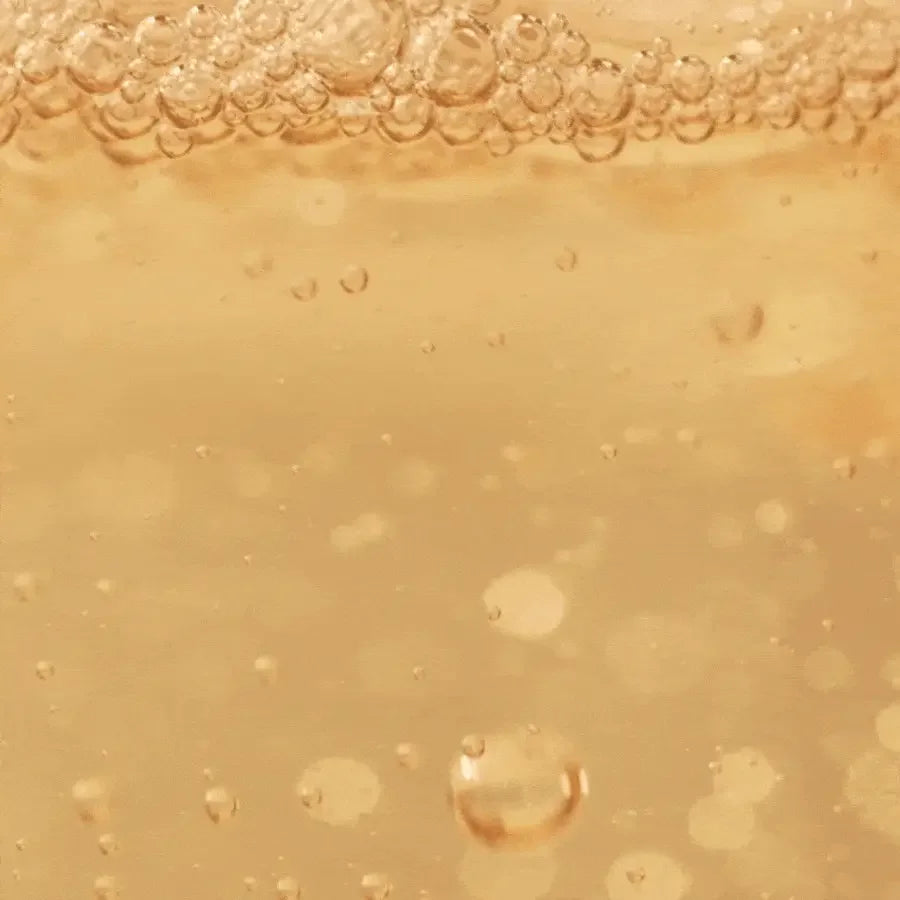 SKIN1004™ Madagascar Centella Toning Toner