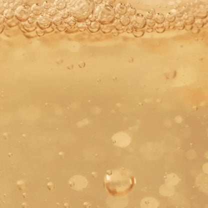 SKIN1004™ Madagascar Centella Toning Toner