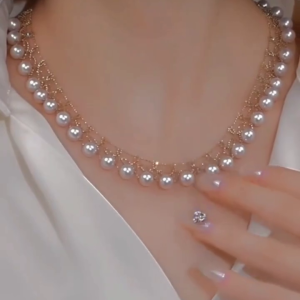 Necklace Combo